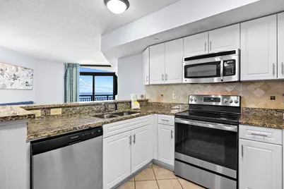 3000 N Ocean Blvd. #1701, Myrtle Beach, SC 29577 - Photo 20