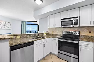 3000 N Ocean Blvd, Myrtle Beach, SC 29577 - Photo 20