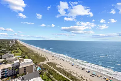 3000 N Ocean Blvd. #1701, Myrtle Beach, SC 29577 - Photo 28