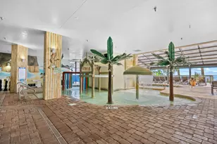 3000 N Ocean Blvd, Myrtle Beach, SC 29577 - Photo 34