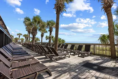 3000 N Ocean Blvd. #1701, Myrtle Beach, SC 29577 - Photo 30