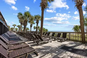 3000 N Ocean Blvd, Myrtle Beach, SC 29577 - Photo 30