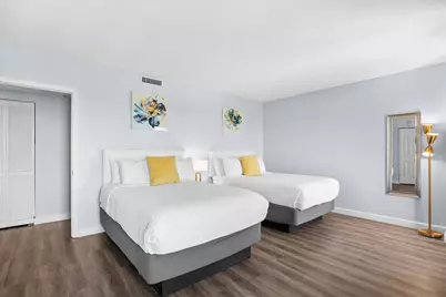 3000 N Ocean Blvd. #1701, Myrtle Beach, SC 29577 - Photo 6