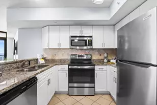 3000 N Ocean Blvd, Myrtle Beach, SC 29577 - Photo 18