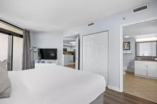 3000 N Ocean Blvd, Myrtle Beach, SC 29577 - Photo 12