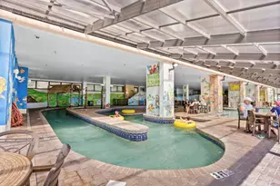 3000 N Ocean Blvd, Myrtle Beach, SC 29577 - Photo 38
