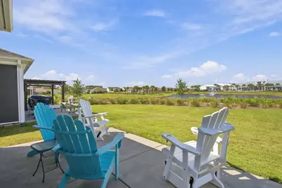 1306 Littleleaf Loop, North Myrtle Beach, SC 29582 - Photo 32
