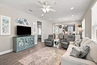 1306 Littleleaf Loop, North Myrtle Beach, SC 29582 - Photo 14