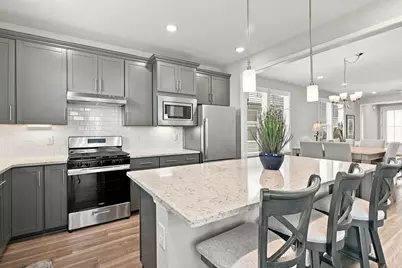 1306 Littleleaf Loop, North Myrtle Beach, SC 29582 - Photo 6