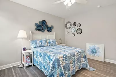 1306 Littleleaf Loop, North Myrtle Beach, SC 29582 - Photo 20