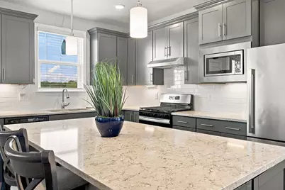 1306 Littleleaf Loop, North Myrtle Beach, SC 29582 - Photo 8