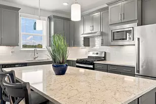 1306 Littleleaf Loop, North Myrtle Beach, SC 29582 - Photo 8