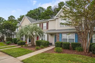753 Wilshire Ln, Murrells Inlet, SC 29576 - Photo 2