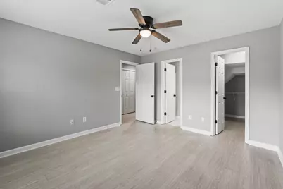 753 Wilshire Ln. #753, Murrells Inlet, SC 29576 - Photo 14