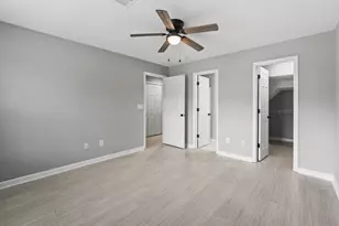 753 Wilshire Ln, Murrells Inlet, SC 29576 - Photo 14