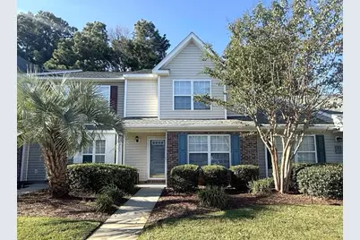 753 Wilshire Ln. #753, Murrells Inlet, SC 29576 - Photo 1