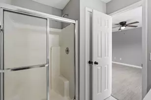 753 Wilshire Ln, Murrells Inlet, SC 29576 - Photo 16
