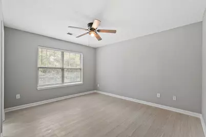 753 Wilshire Ln. #753, Murrells Inlet, SC 29576 - Photo 20