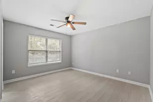 753 Wilshire Ln, Murrells Inlet, SC 29576 - Photo 20