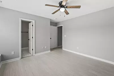 753 Wilshire Ln. #753, Murrells Inlet, SC 29576 - Photo 26