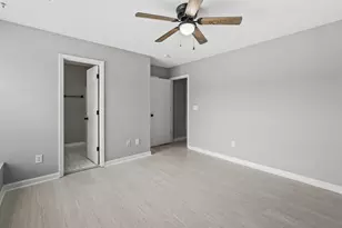 753 Wilshire Ln, Murrells Inlet, SC 29576 - Photo 26