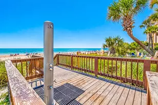 205 74th Ave N, Myrtle Beach, SC 29572 - Photo 22