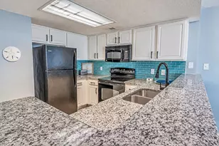 205 74th Ave N, Myrtle Beach, SC 29572 - Photo 4