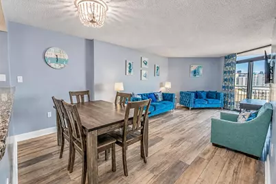 205 74th Ave. N #702, Myrtle Beach, SC 29572 - Photo 6