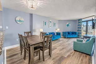 205 74th Ave N, Myrtle Beach, SC 29572 - Photo 6