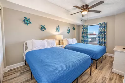 205 74th Ave. N #702, Myrtle Beach, SC 29572 - Photo 14