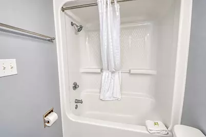 205 74th Ave. N #702, Myrtle Beach, SC 29572 - Photo 20