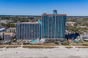 3000 N Ocean Blvd, Myrtle Beach, SC 29577 - Photo 38