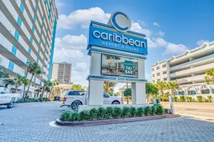 3000 N Ocean Blvd, Myrtle Beach, SC 29577 - Photo 2