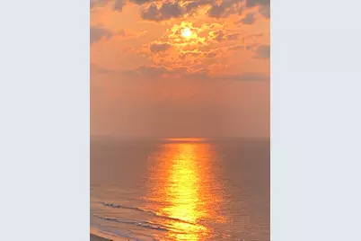 3000 N Ocean Blvd. #1430, Myrtle Beach, SC 29577 - Photo 40