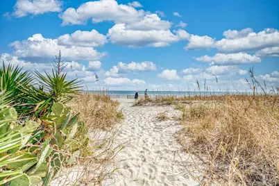 3000 N Ocean Blvd. #1430, Myrtle Beach, SC 29577 - Photo 32