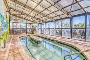 3000 N Ocean Blvd, Myrtle Beach, SC 29577 - Photo 24