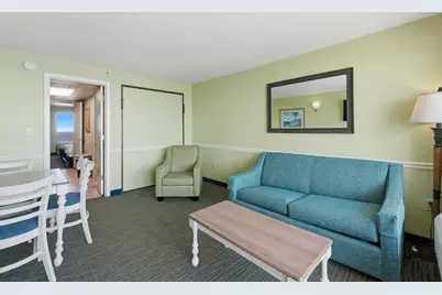 3000 N Ocean Blvd. #1430, Myrtle Beach, SC 29577 - Photo 4