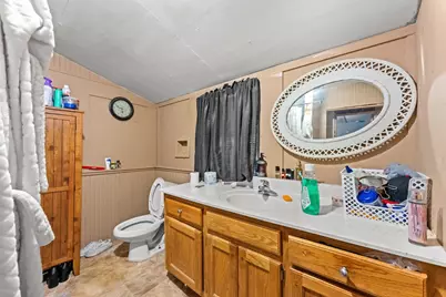 211 14th Ave. S, Dillon, SC 29536 - Photo 14