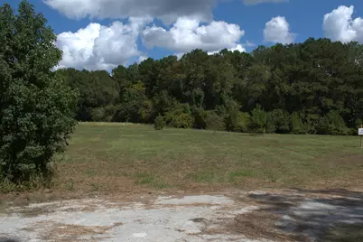 214 Allsbrook Rd., Loris, SC 29569 - Photo 2