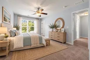 1115 Fairway Ln, Conway, SC 29526 - Photo 28