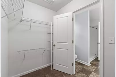 1115 Fairway Ln. #1115, Conway, SC 29526 - Photo 24