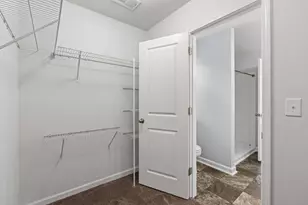1115 Fairway Ln, Conway, SC 29526 - Photo 24