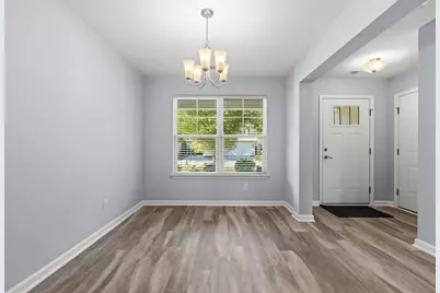 1115 Fairway Ln. #1115, Conway, SC 29526 - Photo 4