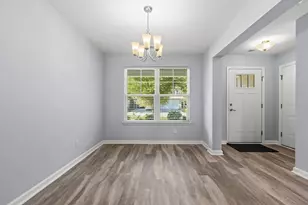 1115 Fairway Ln, Conway, SC 29526 - Photo 4