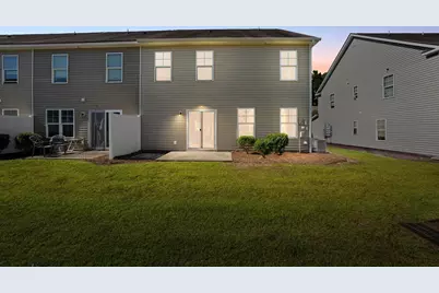 1115 Fairway Ln. #1115, Conway, SC 29526 - Photo 42