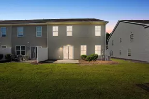1115 Fairway Ln, Conway, SC 29526 - Photo 42