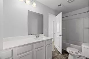 1115 Fairway Ln, Conway, SC 29526 - Photo 30