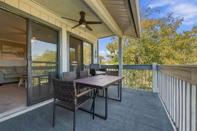 310 3rd Ave. N #G-3, Surfside Beach, SC 29575 - Photo 26