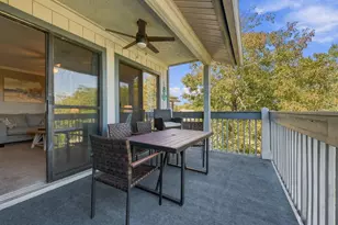 310 3rd Ave N, Surfside Beach, SC 29575 - Photo 26