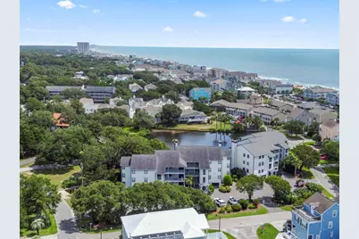 310 3rd Ave. N #G-3, Surfside Beach, SC 29575 - Photo 28